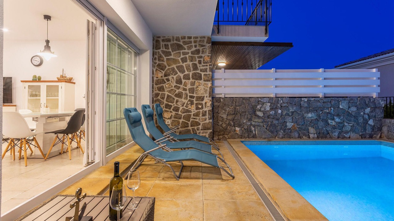 Photo of Outdoor in Kornic