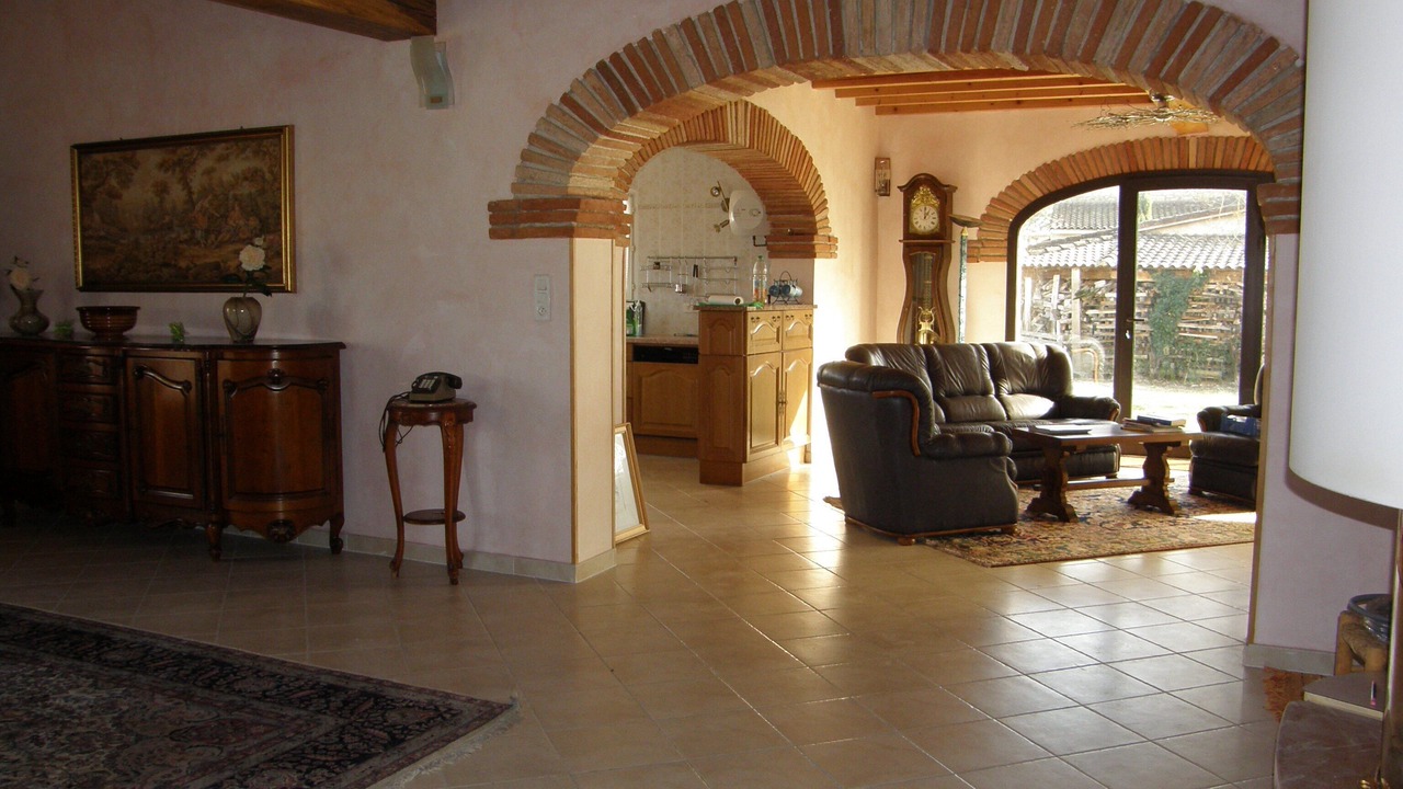 Photo of Others in Senouillac