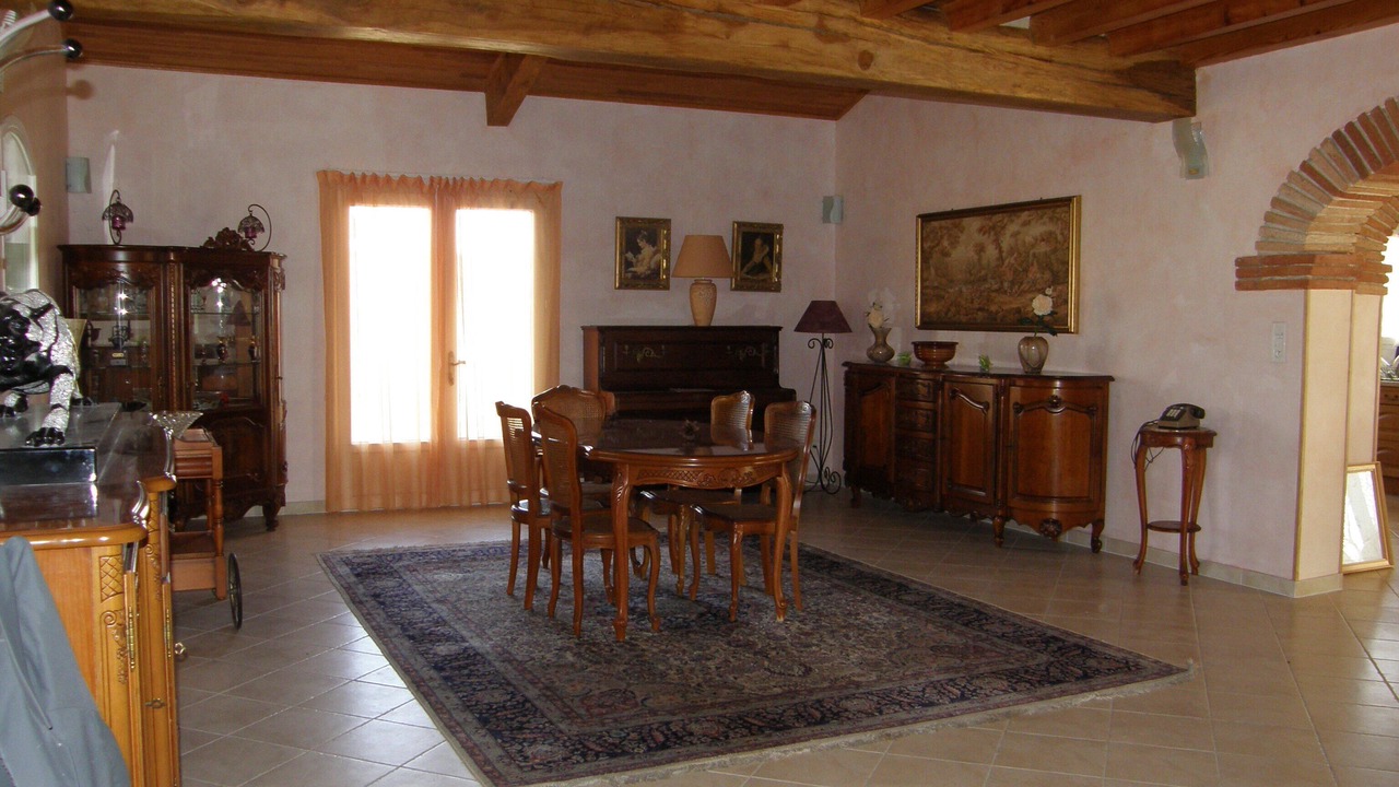 Photo of Others in Senouillac