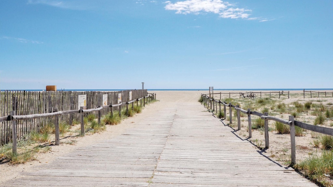 Photo of Others in Baixas