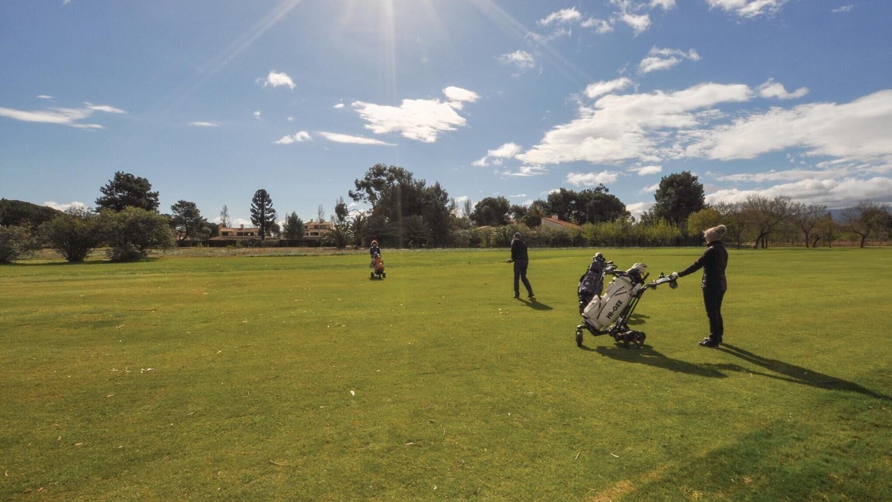 Photo of Others in Baixas
