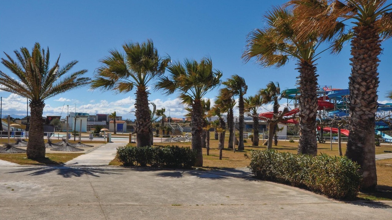 Photo of Others in Baixas