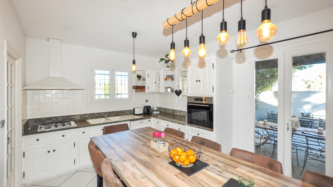 Photo of Bedroom in Baixas