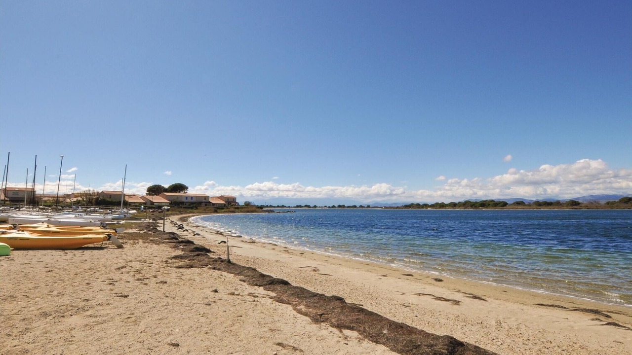 Photo of Others in Baixas