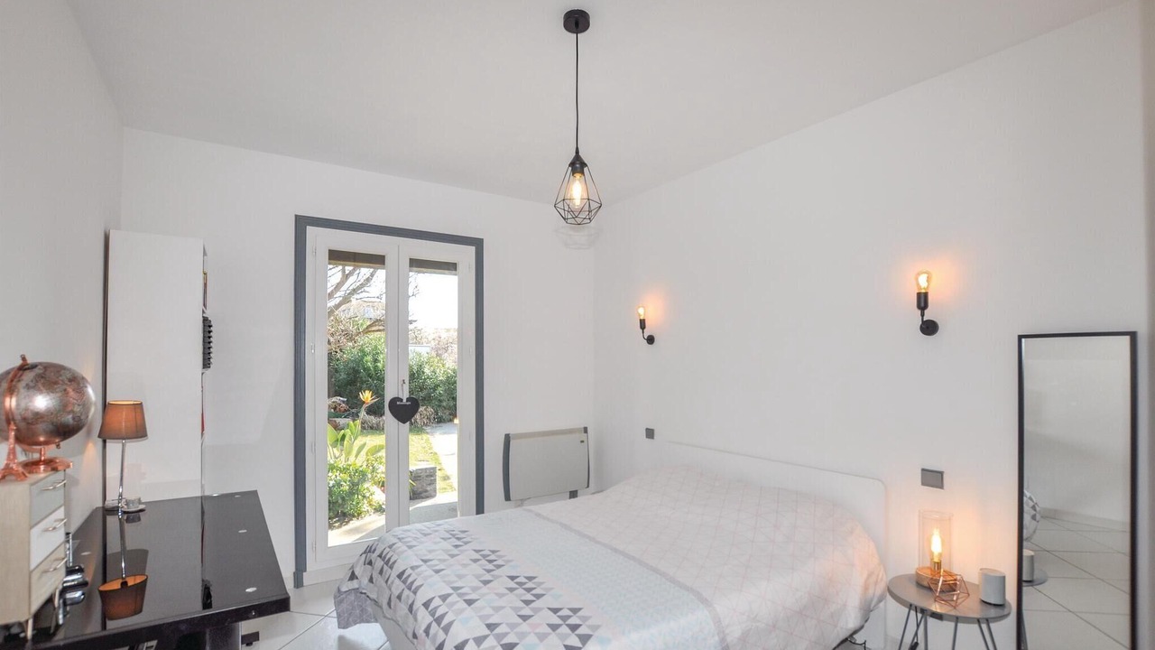 Photo of Others in Baixas