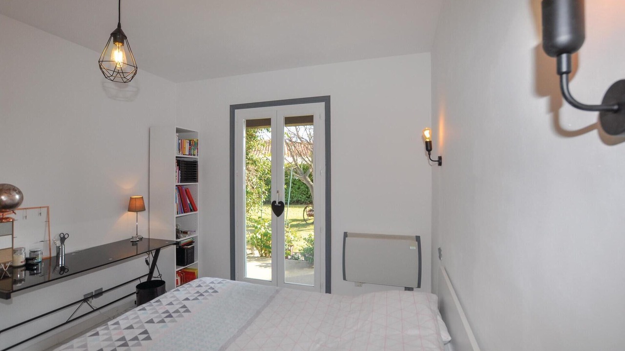 Photo of Others in Baixas