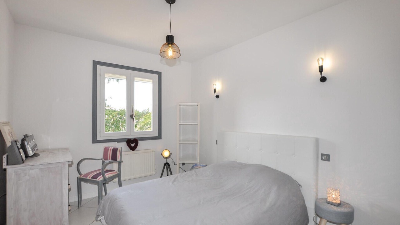 Photo of Others in Baixas