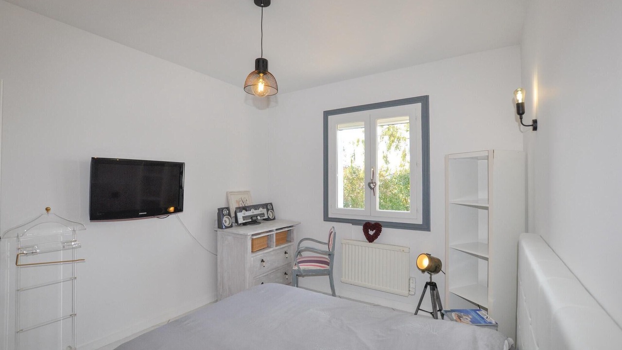 Photo of Others in Baixas