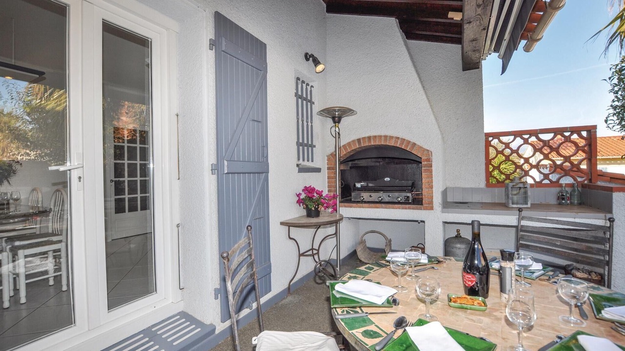 Photo of Others in Baixas