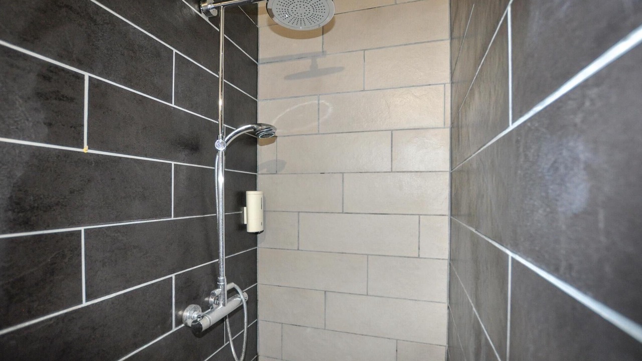 Photo of Bathroom in Baixas