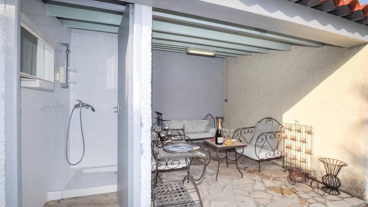 Photo of Others in Baixas