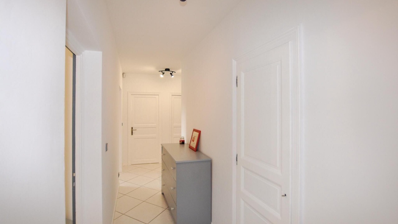 Photo of Others in Baixas