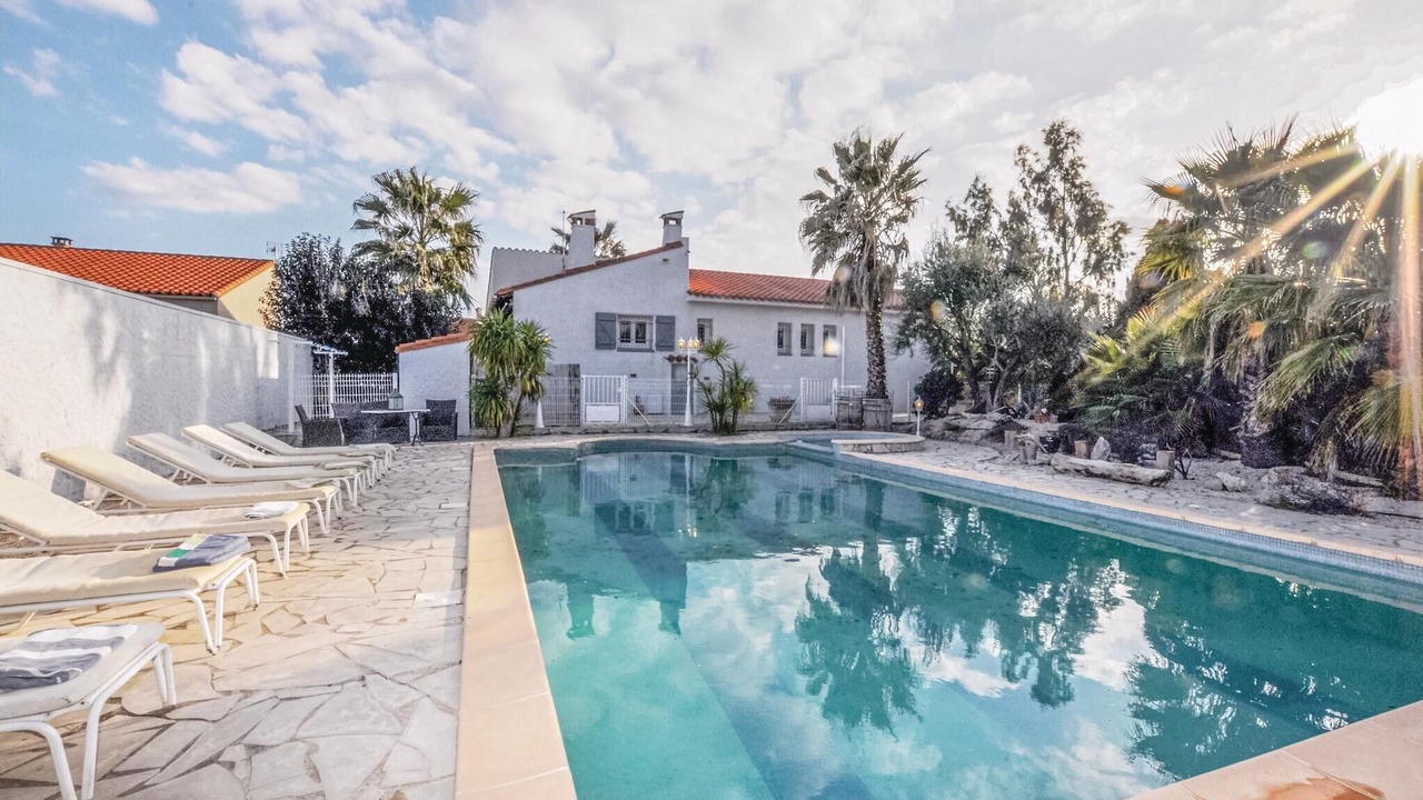 Photo of Others in Baixas