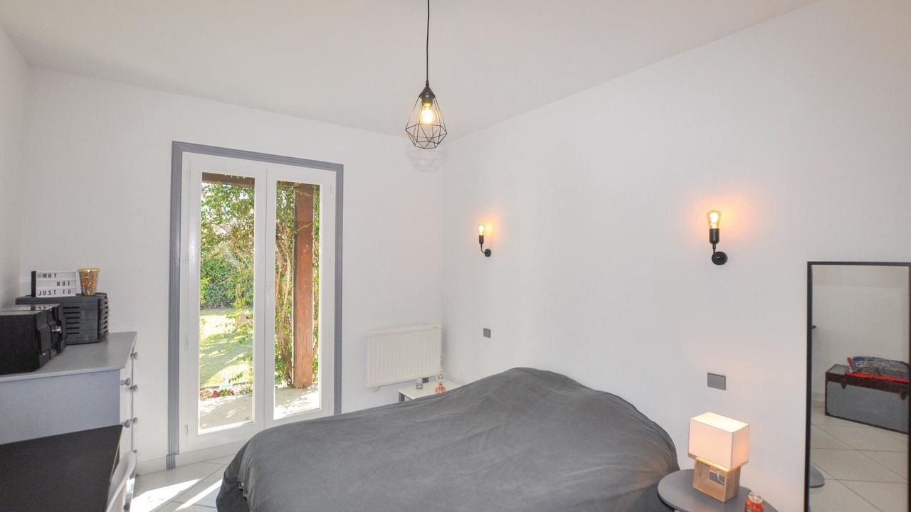 Photo of Others in Baixas