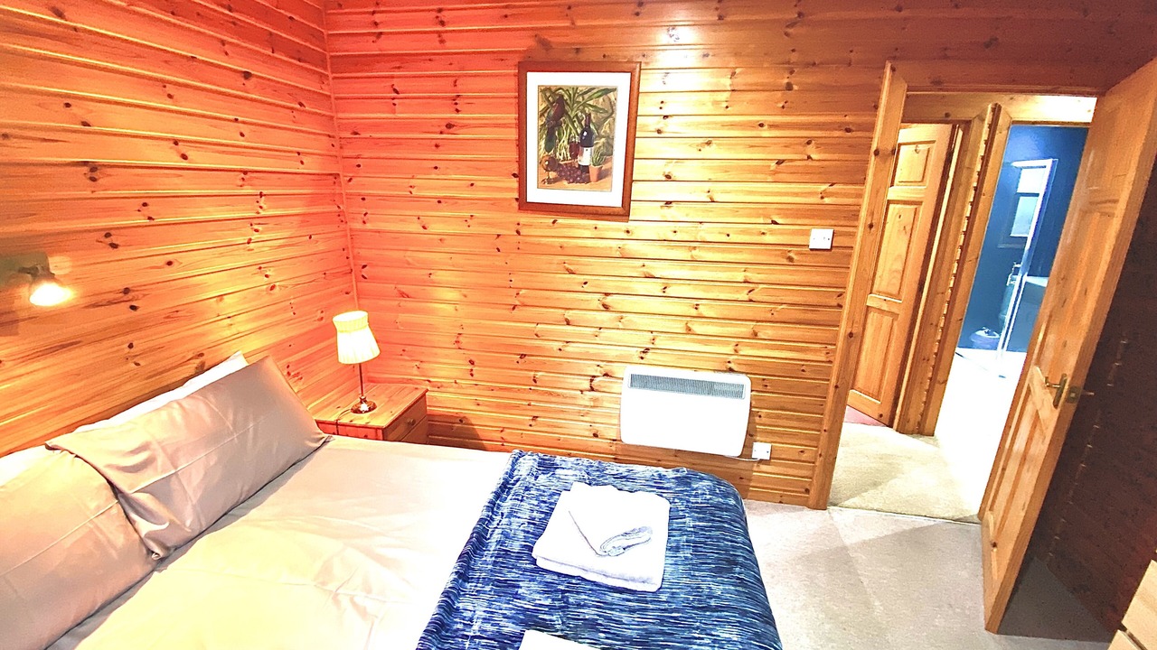 Photo of Others in Braemar