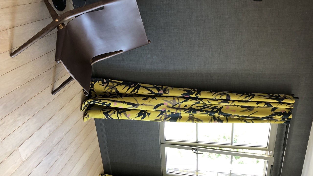 Photo of Others in Les Mesneux