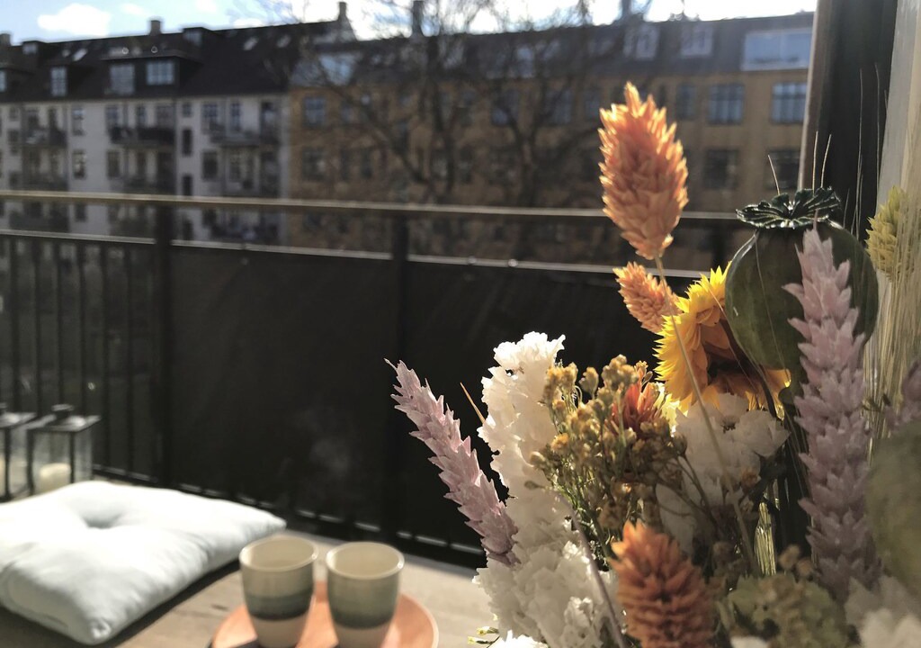 Photo of Others in København V