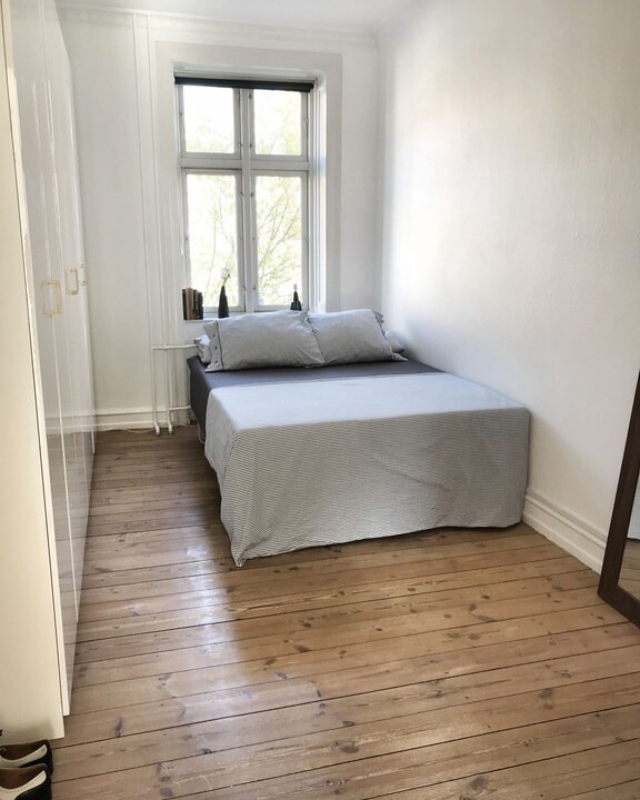 Photo of Others in København V