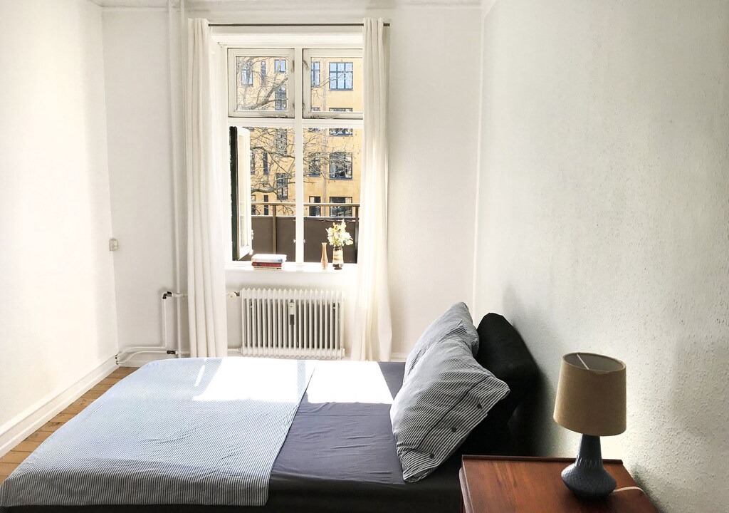 Photo of Others in København V