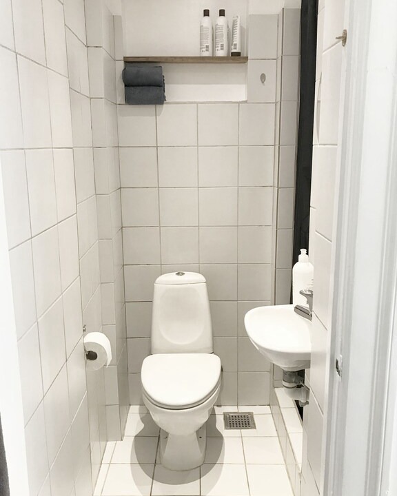 Photo of Others in København V