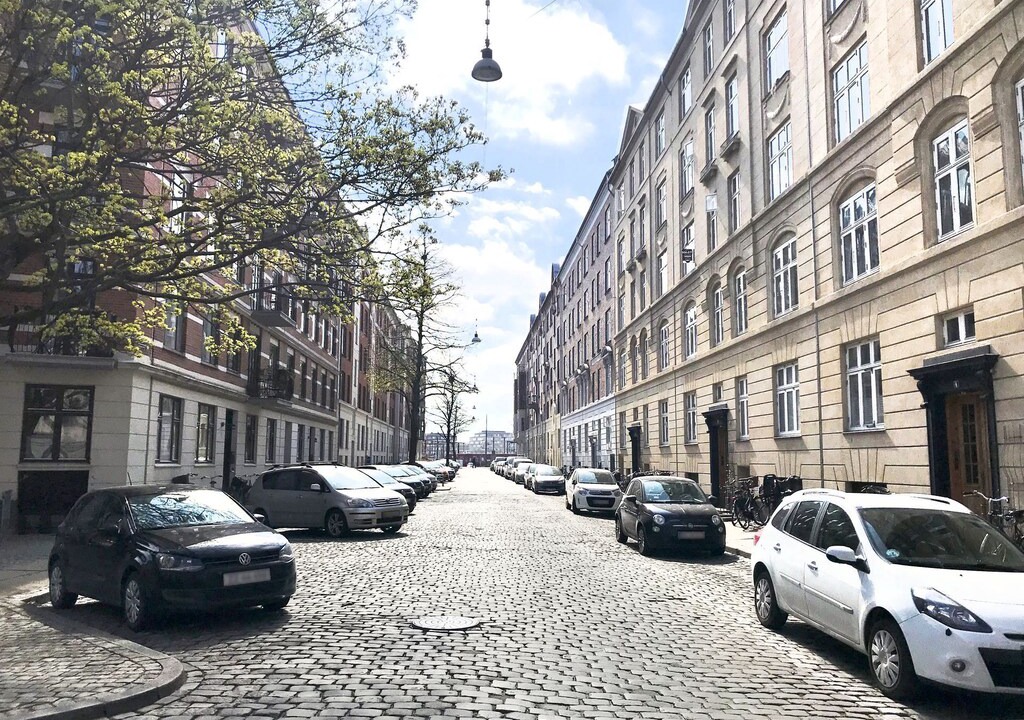 Photo of Others in København V