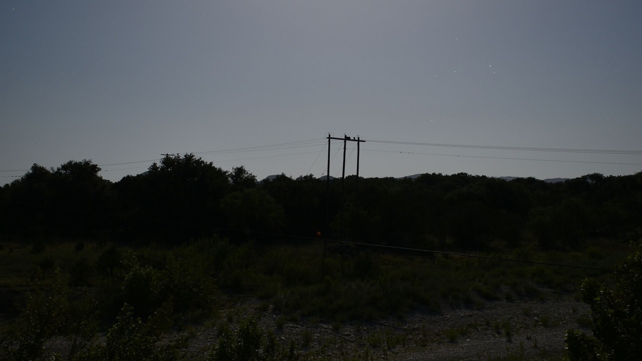 Photo of Others in Barksdale