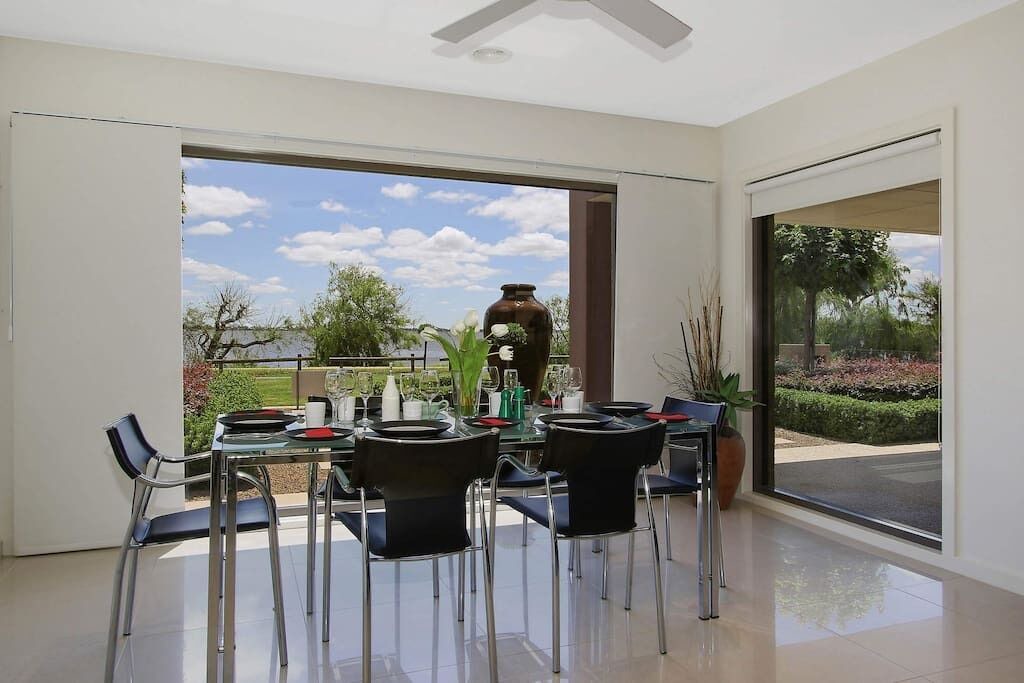 Photo of Others in Yarrawonga