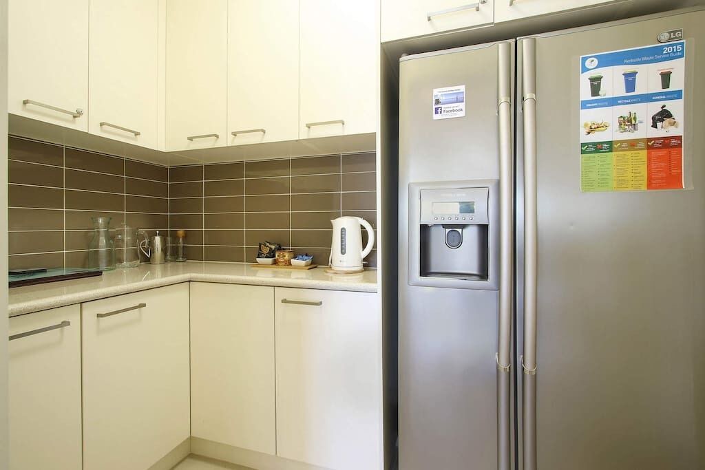 Photo of Others in Yarrawonga