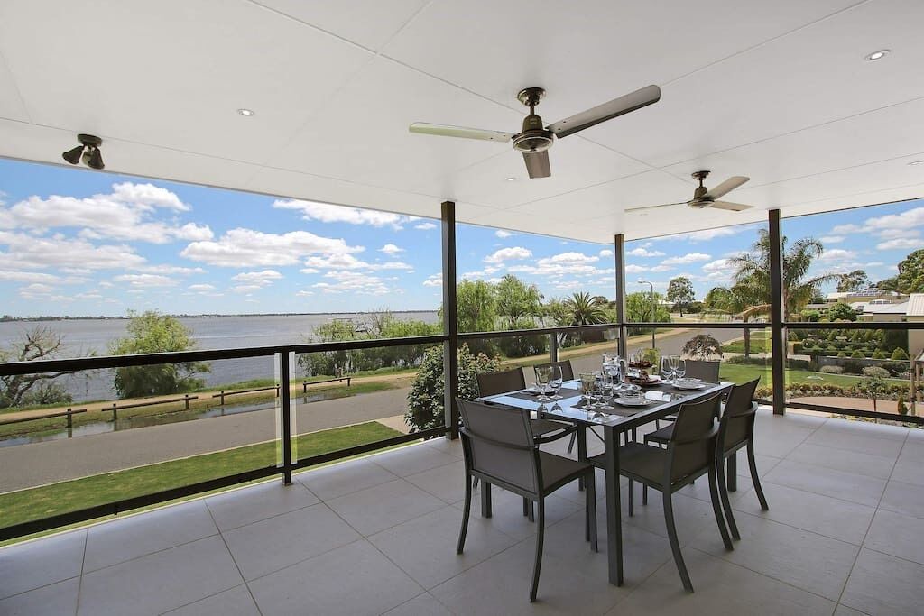 Photo of Outdoor in Yarrawonga