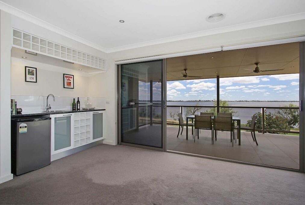 Photo of Others in Yarrawonga