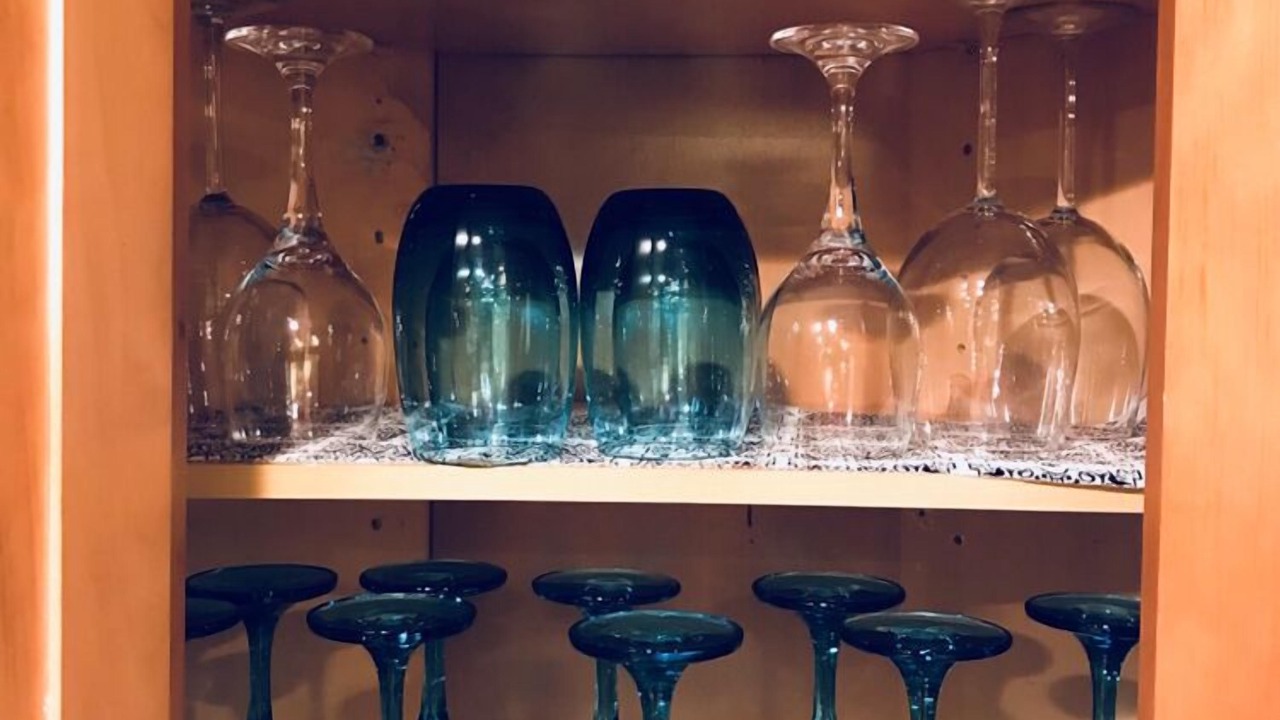 Photo of Others in Quincy