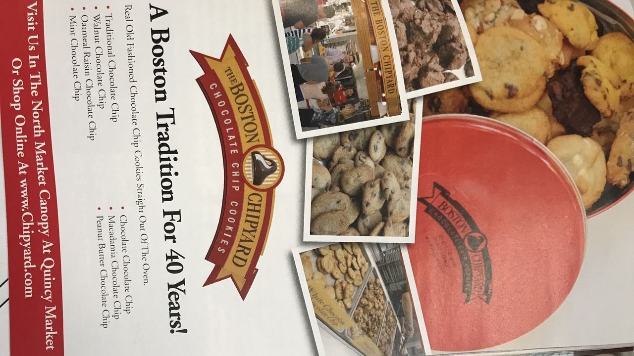 Photo of Others in Quincy