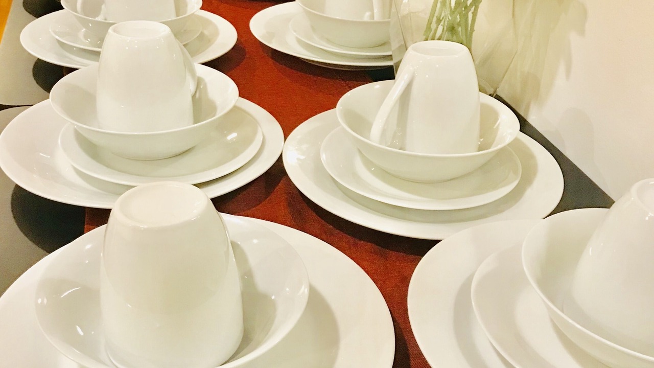 Photo of Others in Quincy