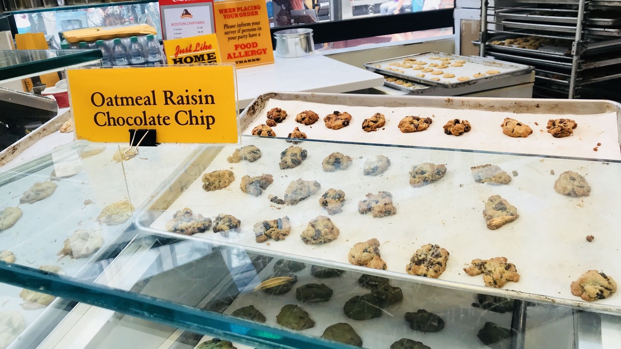 Photo of Others in Quincy