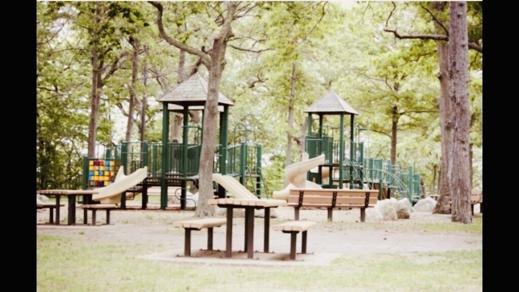 Photo of Others in Quincy