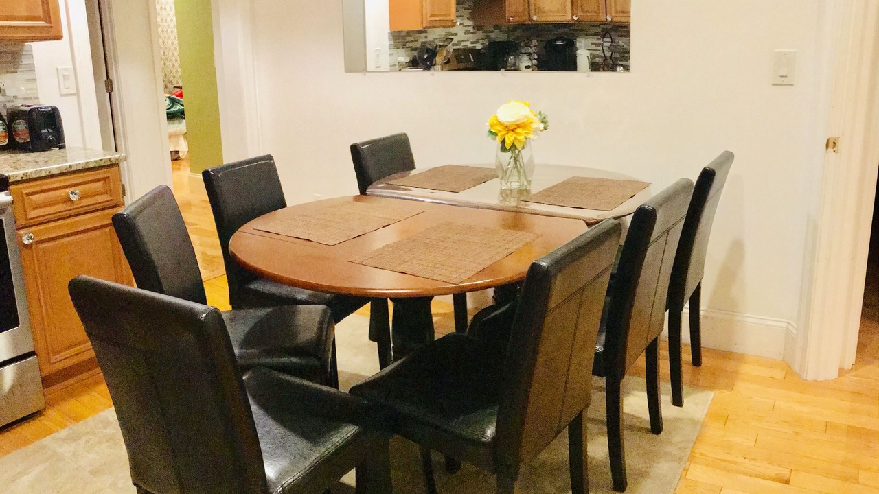 Photo of Others in Quincy