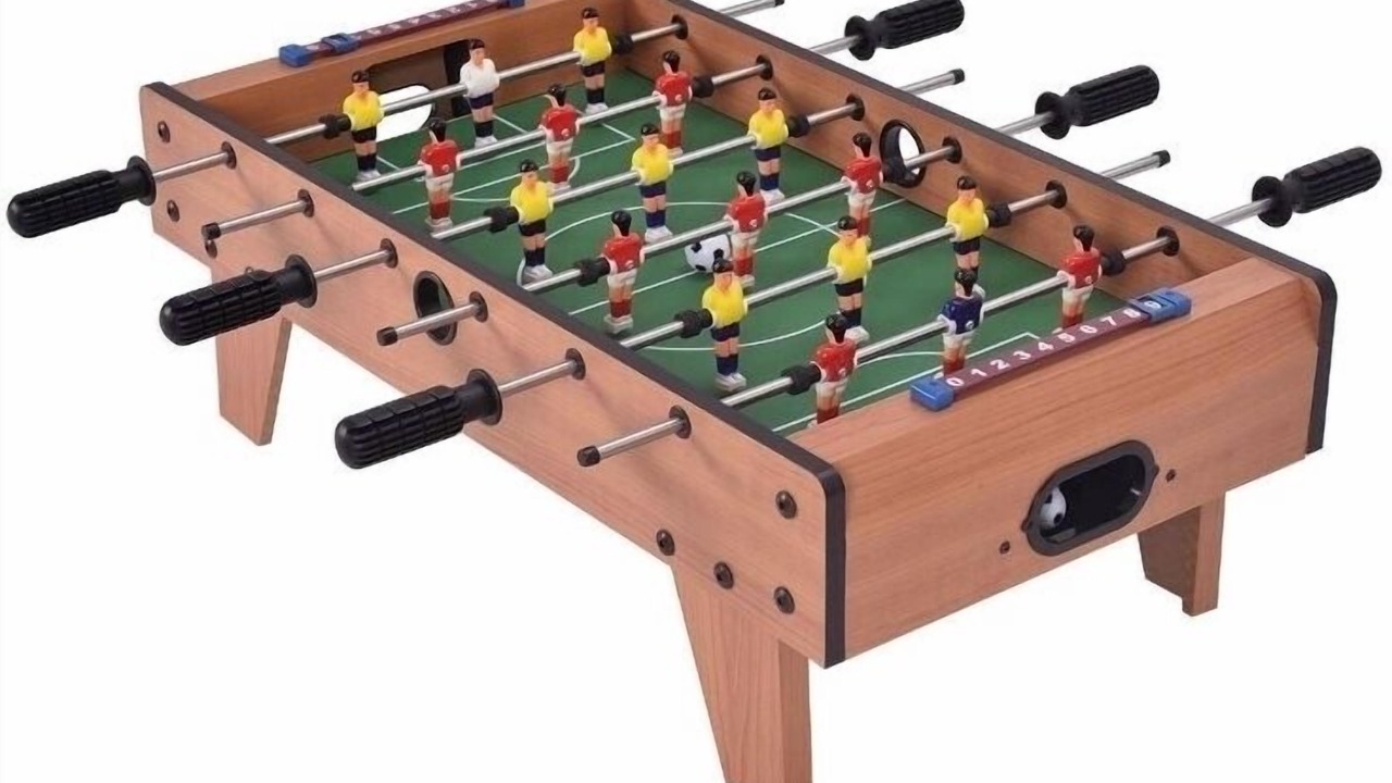 Photo of Bedroom in Quincy