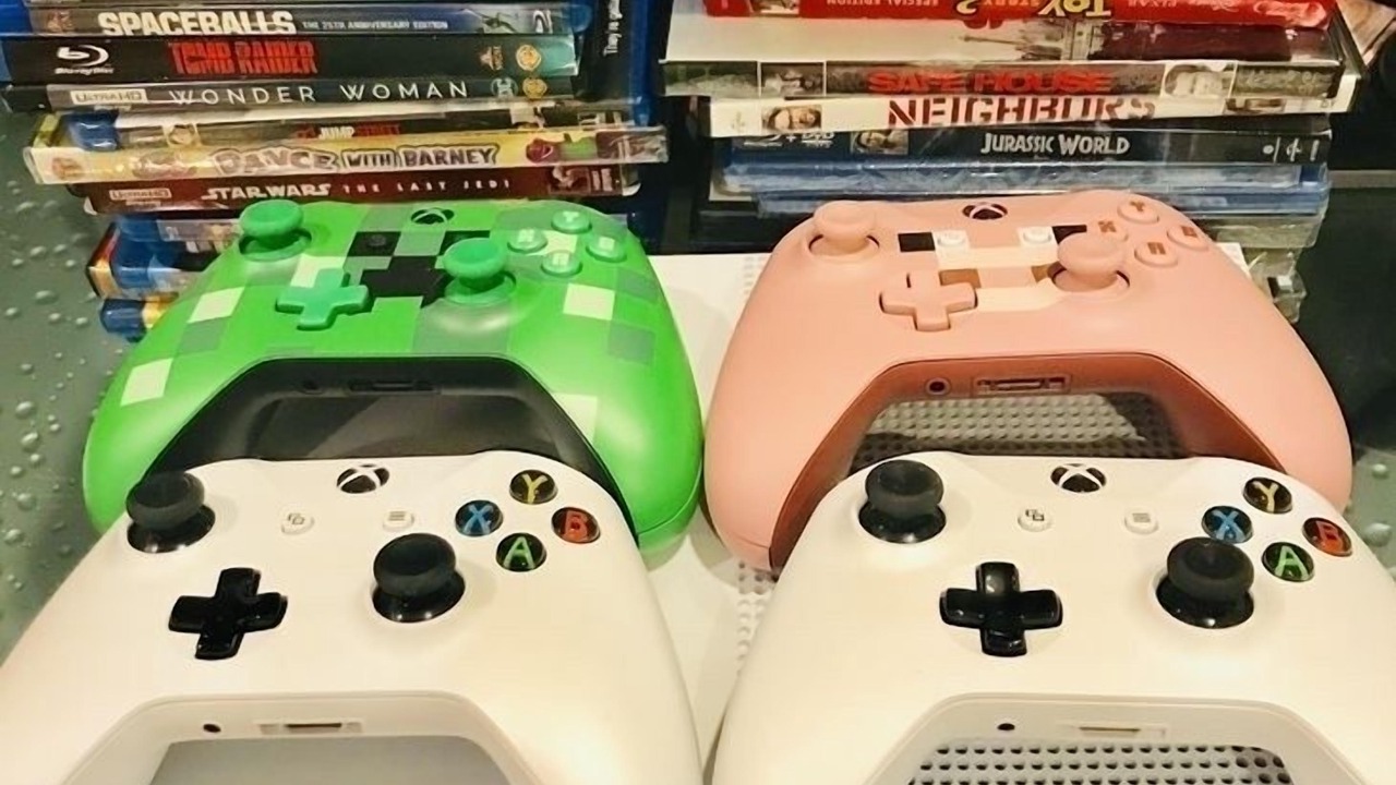 Photo of Others in Quincy