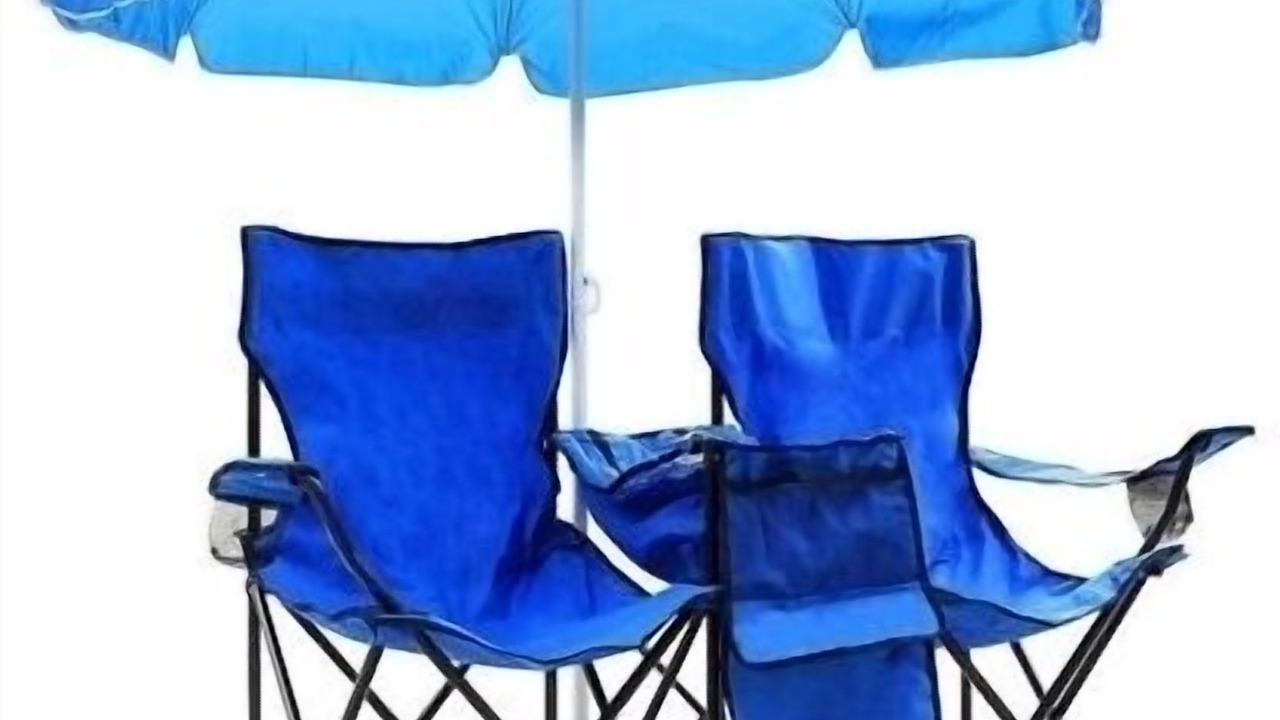 Photo of Outdoor in Quincy