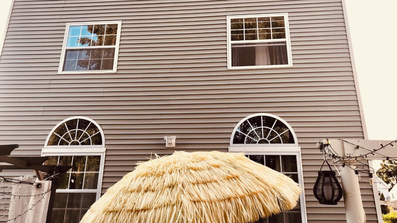 Photo of Outdoor in Quincy