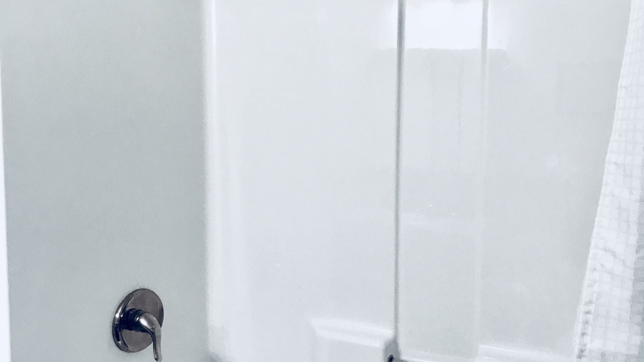 Photo of Bathroom in Quincy