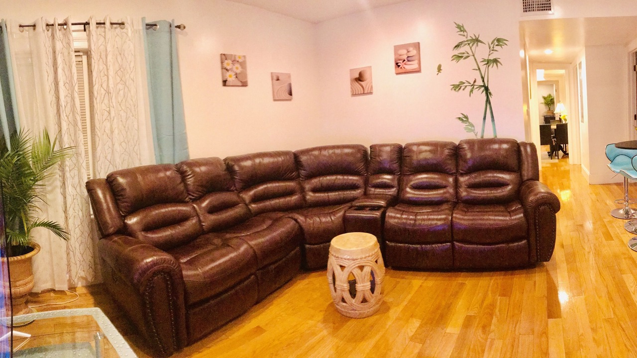 Photo of Others in Quincy