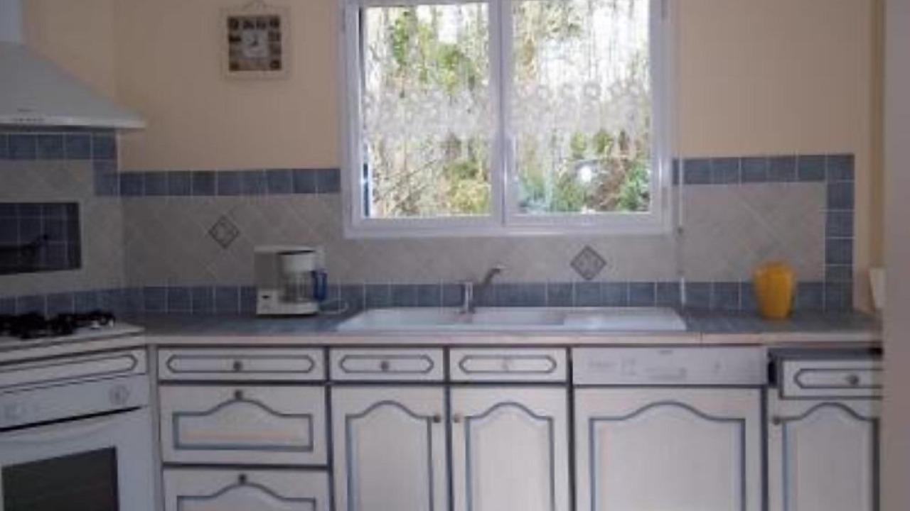 Photo of Others in Erdeven