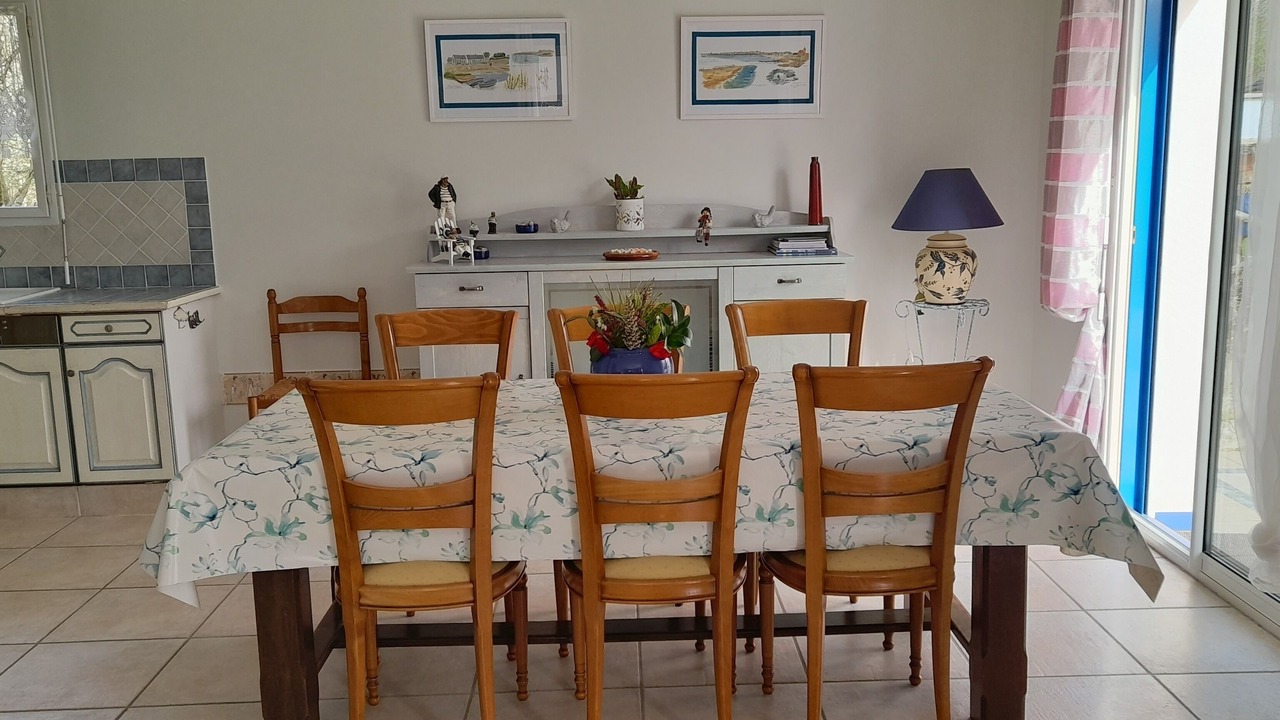 Photo of Others in Erdeven