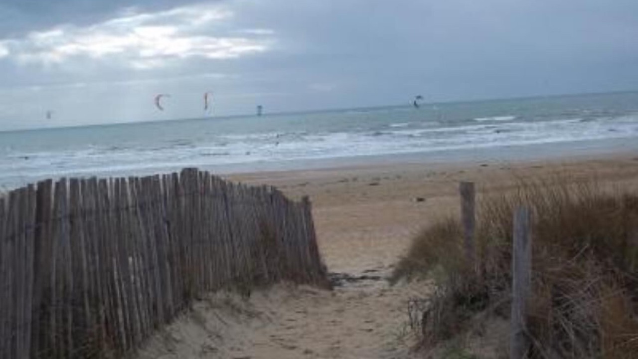 Photo of Others in Erdeven