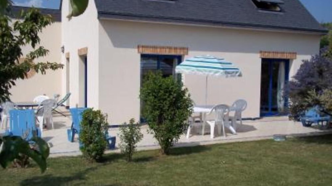 Photo of Others in Erdeven