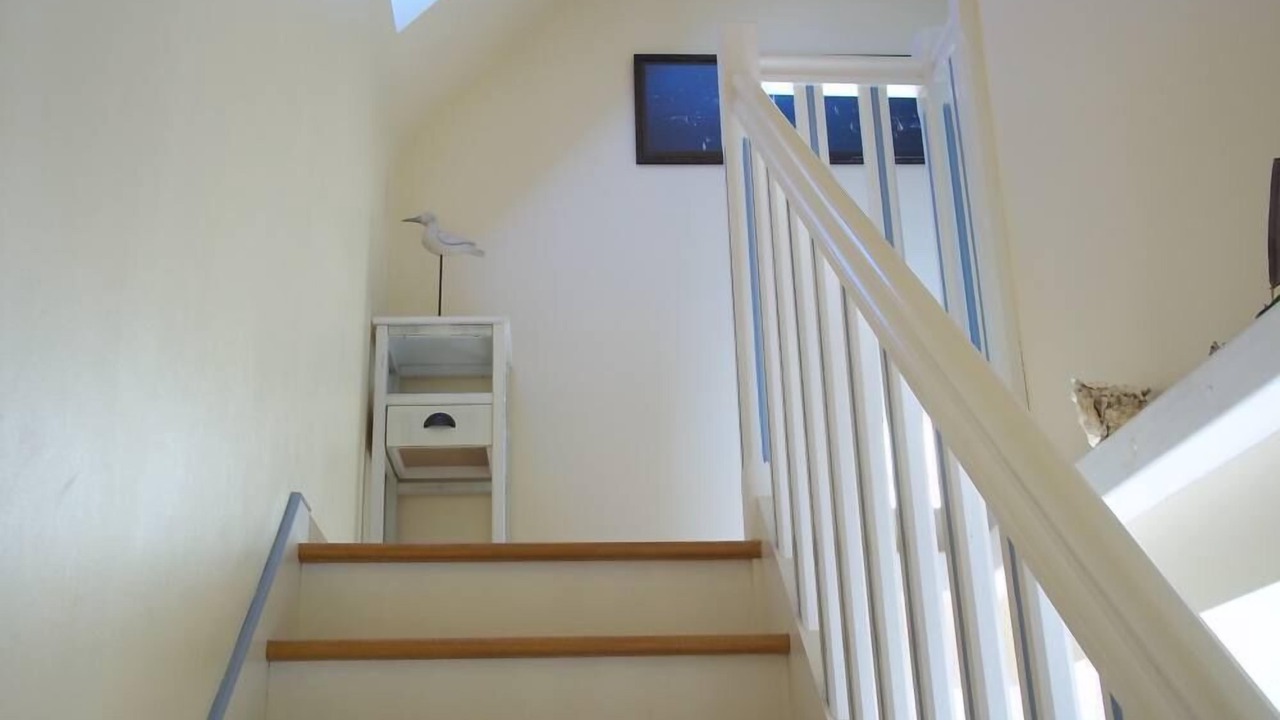 Photo of Others in Erdeven