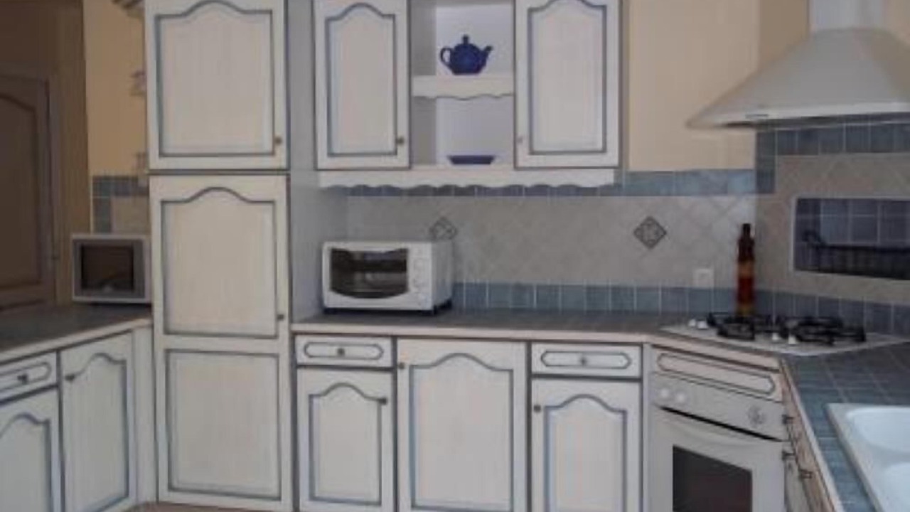 Photo of Others in Erdeven