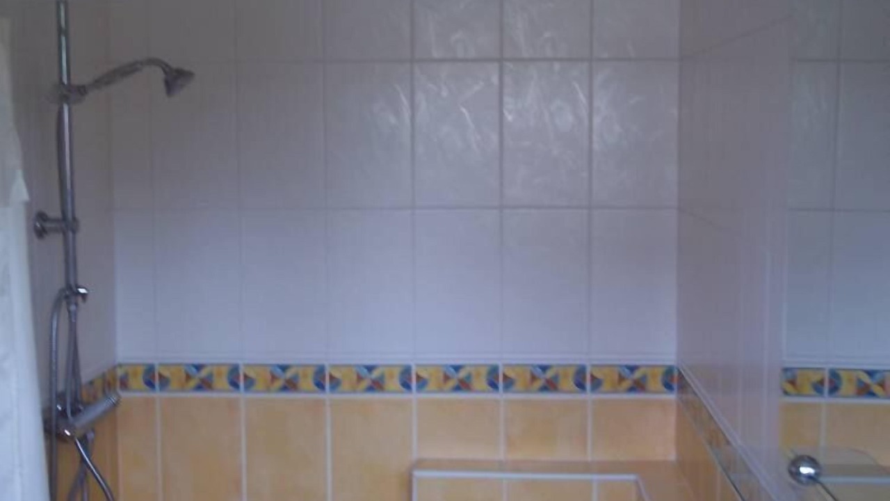 Photo of Bathroom in Erdeven