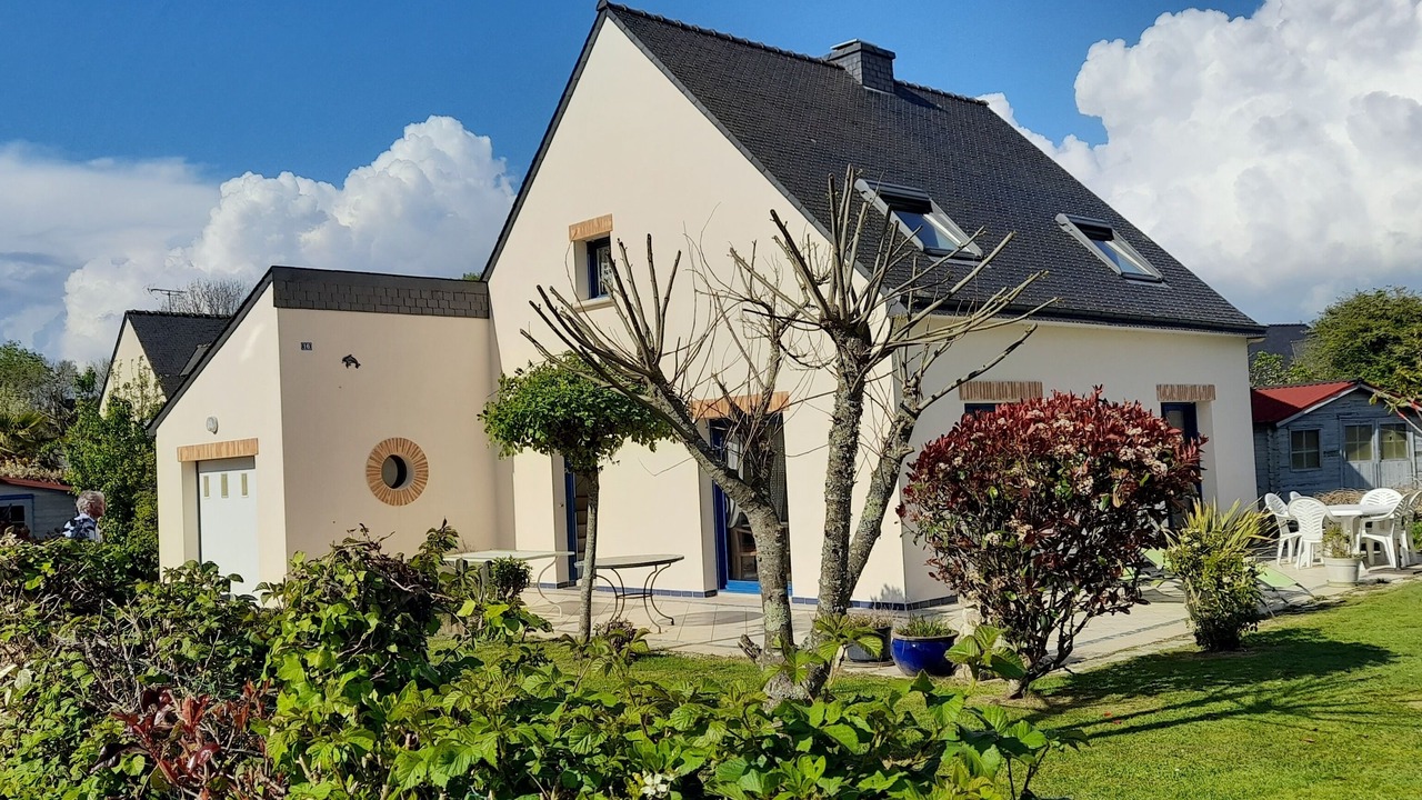 Photo of Outdoor in Erdeven